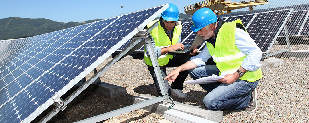 Formation - Chargé d’exploitation suivant la norme IEC 61 511