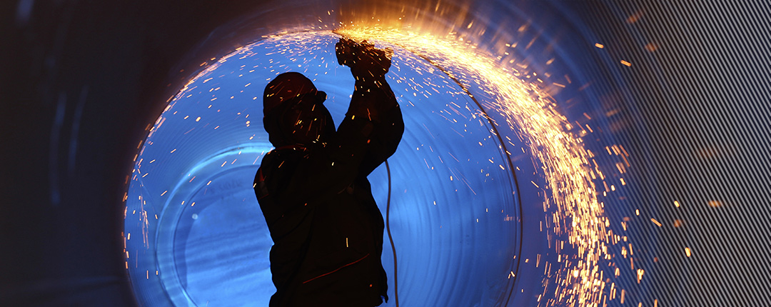 Formation - Chargé d’installation ou de maintenance (technicien) suivant la norme IEC 61 511