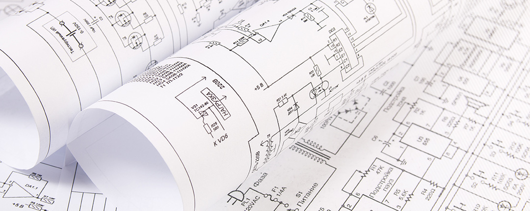 Formation - Ism-ATEX niveau 1 Électrique « Chargé d’exécution ATEX »