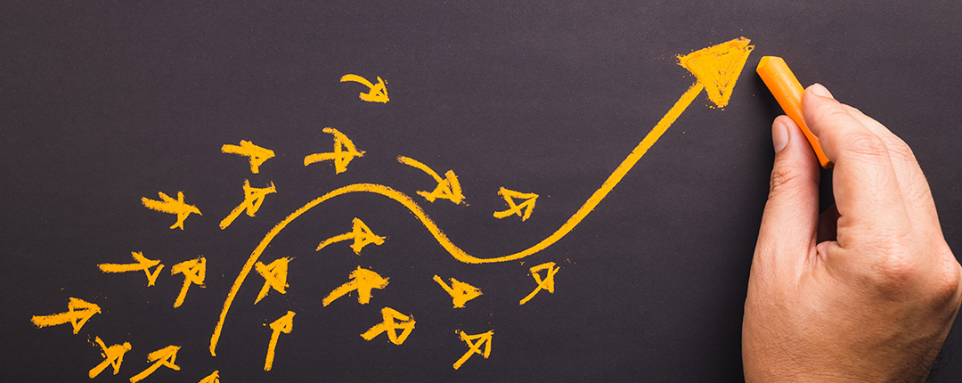 Formation - Leadership et culture juste