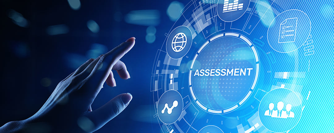 Formación - Safety intelligence. Gestión de la seguridad basada en datos