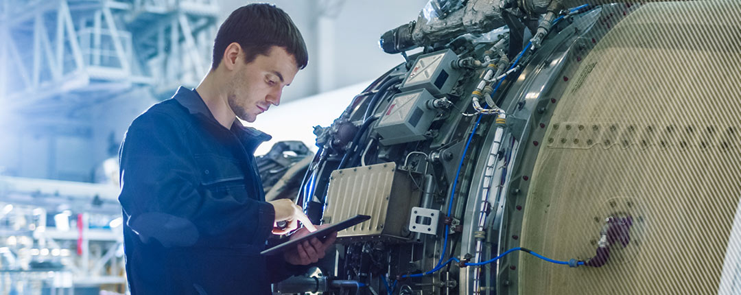 Formation - Chargé de conception, d’installation ou de maintenance suivant la norme IEC 61 511