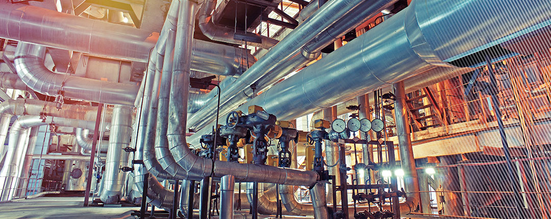Formation - Ingénierie en sécurité fonctionnelle suivant la norme IEC 61 511