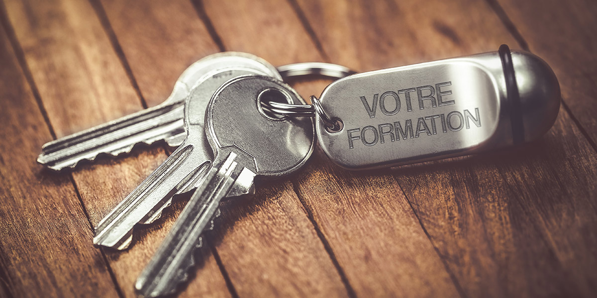 Tout ce qu'il faut savoir sur le dispositif FNE-Formation en 2021