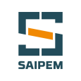SAIPEM SAIPEM