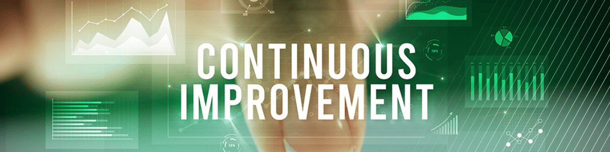 Module e-learning | Culture apprenante