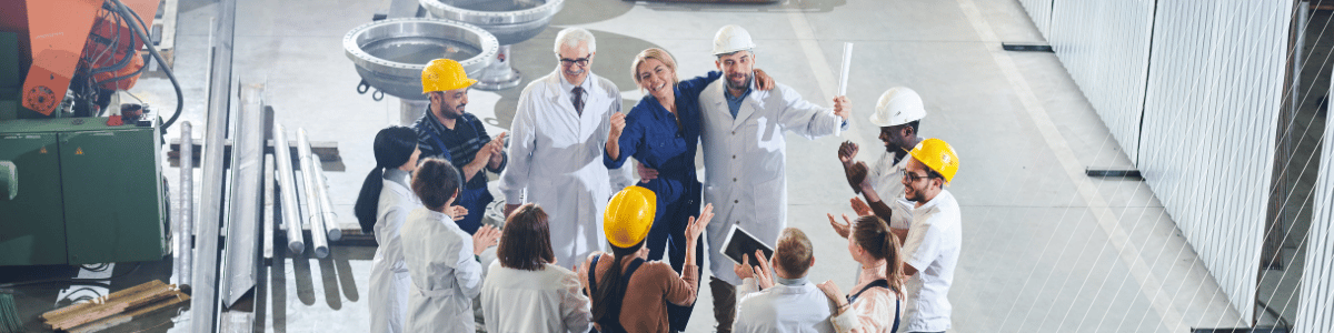 Module e-learning | Mobilisation de tous