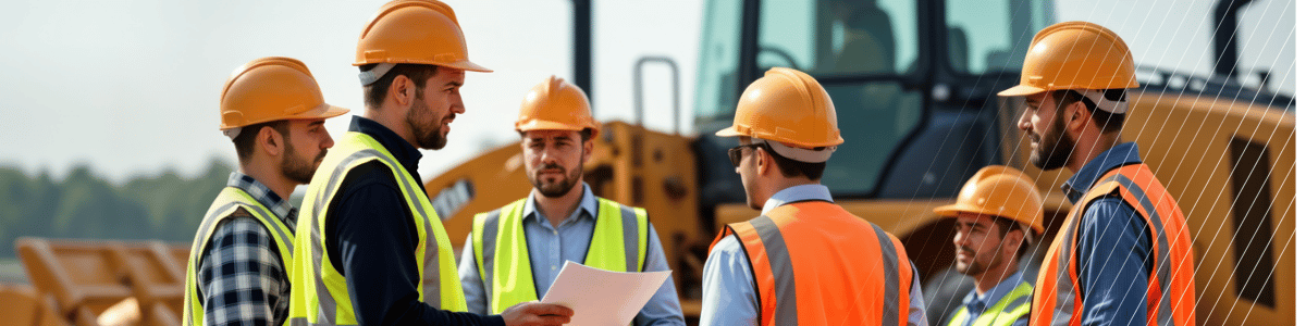 Module e-learning - Performance humaine